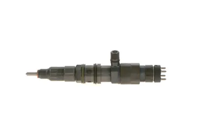 Zdjęcie produktu dla Wtryskiwacz BOSCH 0 445 120 302