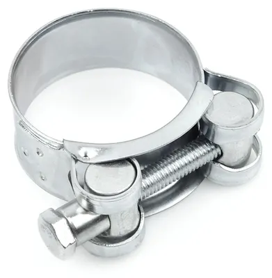 Produktbild von Schlauchschelle GBS 38-41mm 15977
