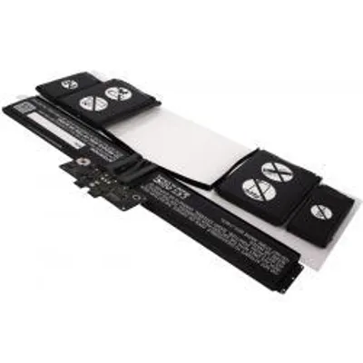 Zdjęcie produktu dla Bateria Apple MacBook Pro 13 Retina A1425