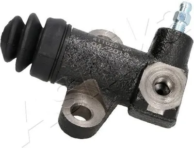 Produktbild von ASHIKA 85-07-700 Kupplungsnehmerzylinder für SUBARU FORESTER (SG) IMPREZA Stufenheck (GD) FORESTER (SF) IMPREZA Station Wagon (GG) Legacy III Kombi