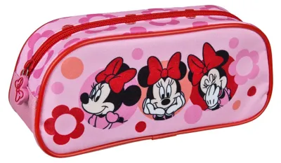 Image de Étui Minnie Mouse