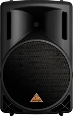 Immagine prodotto di Behringer EUROLIVE B215XL 2-way