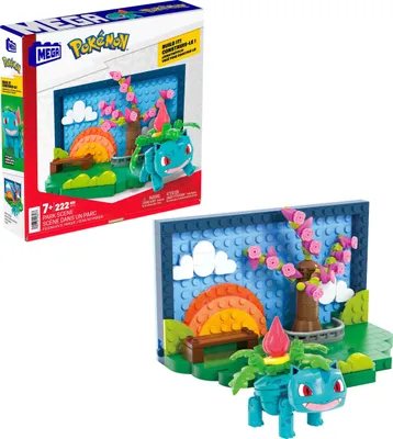 Image de Jeu de figurines sur le thème de Pokémon