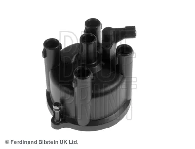 Produktbild von BLUE PRINT ADT314234 Zündverteiler Verteilerkappe für TOYOTA RAV 4 I (SXA1)