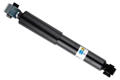 Produktbild von 2x BILSTEIN SATZ Gasdruck STOSSDÄMPFER HINTEN