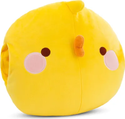 Obrázok produktu pre NICI 61170, hračkárske zvieratá