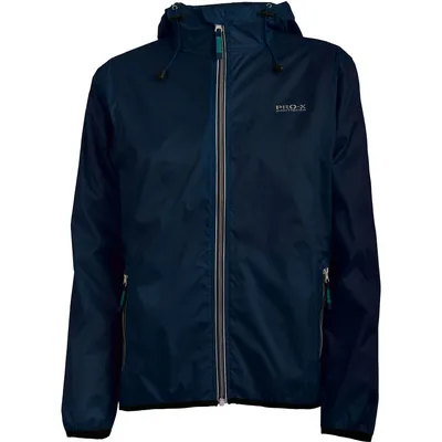 Produktbild von PRO-X ELEMENTS Damen-Jacke LADY CLEEK MARINE MARINE 44