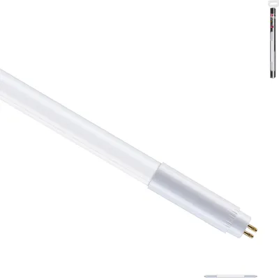 Zdjęcie produktu dla Tuba LED Paulmann T5 HF 301mm