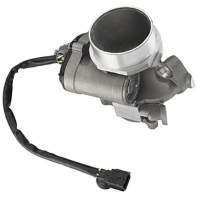 Productafbeelding van PartsTec PTA510-0221 AGR-ventiel voor OPEL Vivaro A bestelwagen (X83), uitlaatgasrecirculatieventiel