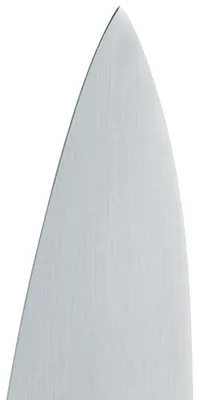 Produktbild von Chroma type 301 Messerset: Filetier- und Ausbeinmesser