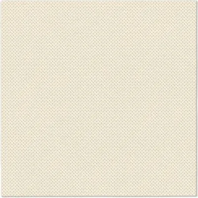 Produktbild von Softpoint Champagner-Servietten 38cmx38cm 50 Stück.