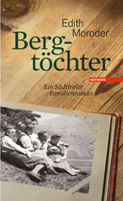 Image de Bergtöchter