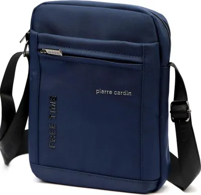 Produktbild von Handtaschen Pierre Cardin greg57658