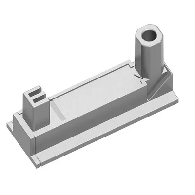 Obrázok produktu pre Bachmann 918.110, Biela