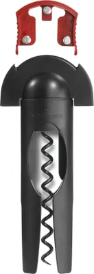Image de Victorinox Tire-bouchon 7.6924
