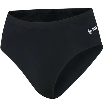 Produktbild von Briefs Athletico JAKO