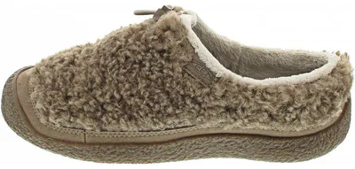 Produktbild von KEEN Howser III Slide 1029435 (37/caribou-cateen)