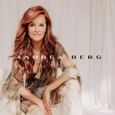 Produktbild von Andrea Berg