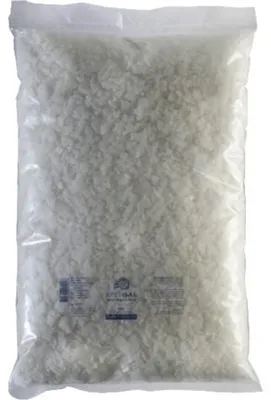 Produktbild von Zechsal Magnesium Bath Salt 4000g