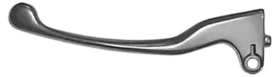 Image de VPARTS Levier de frein noir gauche