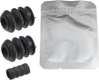 Produktbild von A.B.S. 55140 Führungshülsensatz Bremssattel für MAZDA DEMIO (DW) SUMITOMO Bremsanlage