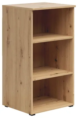 Productafbeelding van Carryhome Regal MULTISTAURAUM