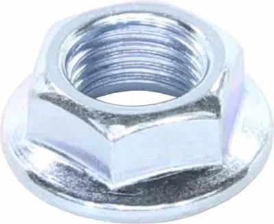 Immagine prodotto di Dado Variatore M12X1.25 Atv150 Gy Fuxin Diablo