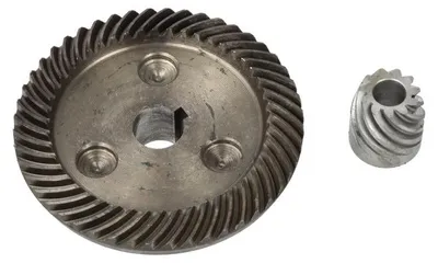 Obrázek produktu pro Úhlové brusky 230mm 80,5x14x9 05056