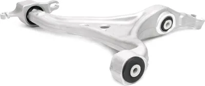 Obrázek produktu pro MS 37183-PCS-MS Spodní příčný ramen, přední náprava vpravo pro MERCEDES-BENZ třídy M (W166)