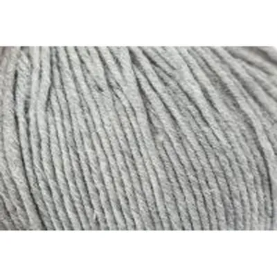 Produktbild von Schachenmayr Merino Extrafine 120, 50g Flanell Handstrickgarne