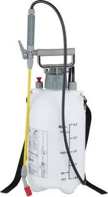 Produktbild von Drucksprüher 5 l