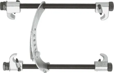Image de Kukko Federspanner, 65-0