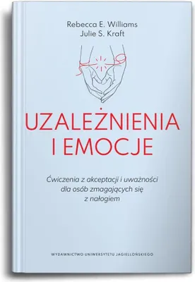 Obrázek produktu pro Uzależnienia i emocje