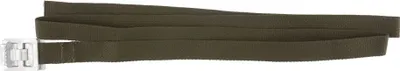 Produktbild von Mil-Tec BW Gurt 130cm