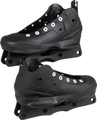 Image de Usd Skates Aeon 72 boîtier noir EU 41-42 noir EU 41-42