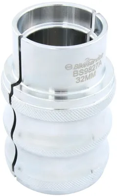 Image de Bikeservice Chasseur de bagues de fourche 32 mm / 42 mm