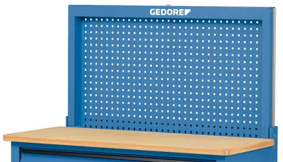 Zdjęcie produktu dla Gedore 2251787, 29 kg