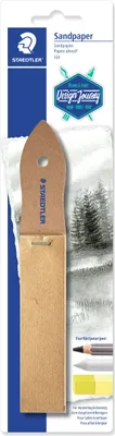 Immagine prodotto di Temperino in grafite Staedtler