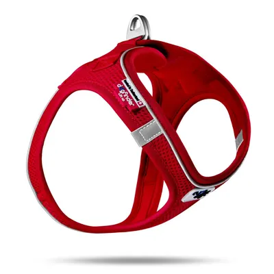 Produktbild von Curli Magnetic Vest Geschirr Air-Mesh