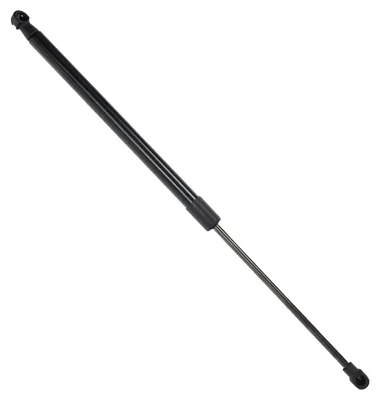 Obrázek produktu pro EINPARTS EP12101GS Plynová pružina tlumič zadních dveří pro ALFA ROMEO GIULIETTA (940) 500 mm
