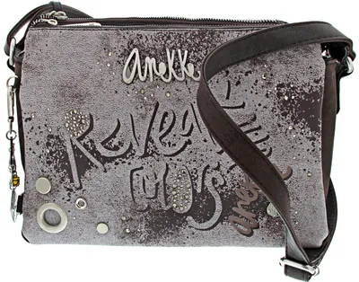 Produktbild von Anekke Core 39883-184 (1/braun/beige/schwarz)