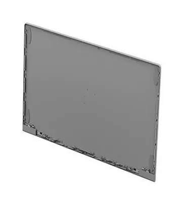Image de HP M21155-001 Notebook-Ersatzteil Displayabdeckung (M21155-001)