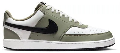 Zdjęcie produktu dla Nike Court Vision Low 45