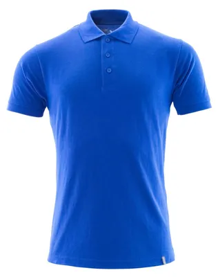 Produktbild von MASCOT 20583-797-11-4XLONE, T-Shirt, Mann, 4XLONE, 132 cm, Baumwolle, 180 g/m²