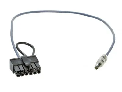Produktbild von ACV 42ctzeneclead Zenec Kabel LFB