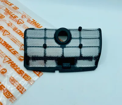 Produktbild von STIHL original Luftfilter 11371201606 MS 193c,194c