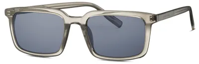 Produktbild von TOMTAILOREYEWEAR Sonnenbrille für Erwachsene