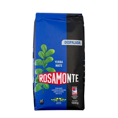 Immagine prodotto di Rosamonte Despalada 1 kg