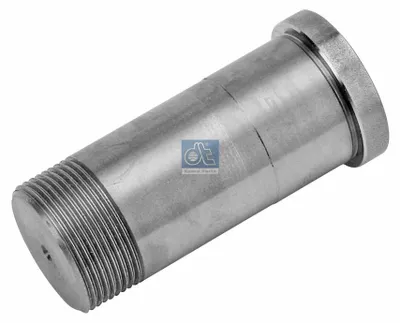 Produktbild von DT Spare Parts Bolzen 2.10076