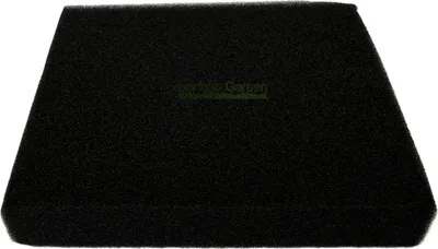 Immagine prodotto di Filtro aria per Stiga GGP RV 150 40 45 SV 150 40 V35 / 1111-9152-01 118550011/0